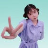 ☆藍芯♡