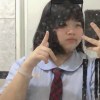 zhong_ziyu