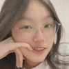 阿葉( ´▽｀)