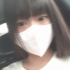 ziyu_liu
