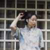Ziyuan_hihi