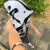 鴨子