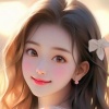 牡丹吟🌺