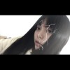 ziyu