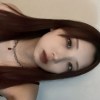 ZiYun