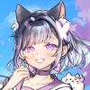 ねこ咨咨