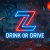Zi