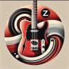 Zi