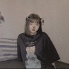 施詩
