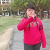 Jun