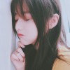 shrill_voice_ym6
