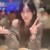y__7ing