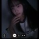 Yii