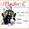 Madin-C