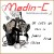 Madin-C