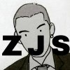 zjszjszjs