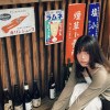 _zj14yu_