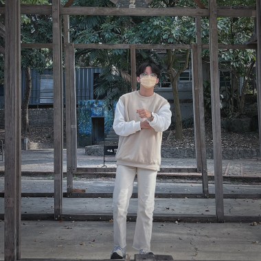 老鷹鴿子
