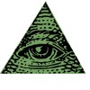 ZKCNq