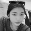 chiu