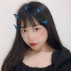 曾賴
