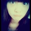 ╮Evil^