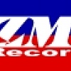 啄木鳥唱片ZMN Records