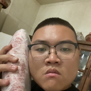台灣G卡