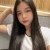 zn_helen