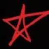 Zovastar