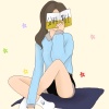 znr芮