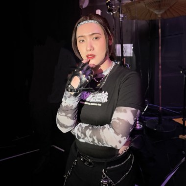 火鳥的崛起（Demo）