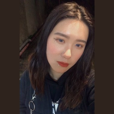 火鳥的崛起（Demo）