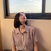 SAn
