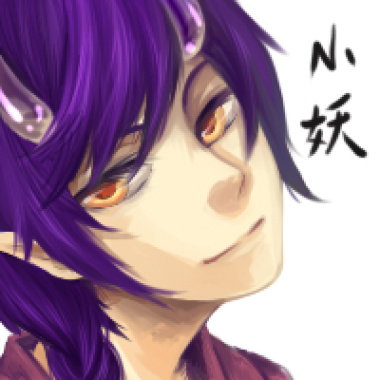 聖誕鈴聲