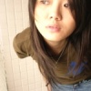 dollqueen