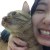 Ning