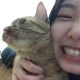 Ning