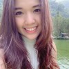 zoe52025
