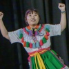 小羊