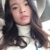若