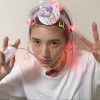 绿子