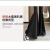 zoeyhou886
