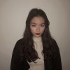 Zoey Hsiao