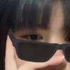 zoez__15