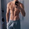Rrrryan