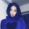 ?zola kang?