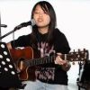 Mia Wang