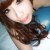 DING ★ 丁