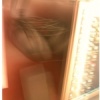 溫柔